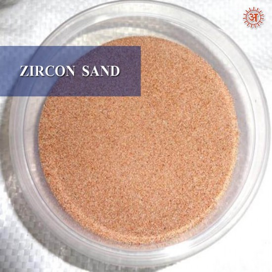Zircon Sand full-image